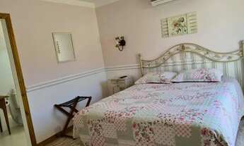 Imagem 3: Aluguel Temporada, A Partir de R$151/dia, Poucas Acomodações - Consulte disponibilidade