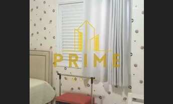 Imagem 7: CASA TERREA A VENDA 3 DORM JARDIM ESPLANADA 1