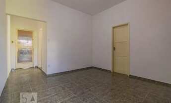 Imagem 6: Apartamento para Aluguel - Oswaldo Cruz, 2 Quartos, 67 m2