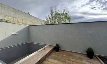 Imagem 3: Casa para Venda no bairro Bella Atibaia, localizado na cidade de Atibaia / SP