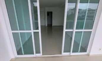 Imagem 2: Belíssimo apartamento