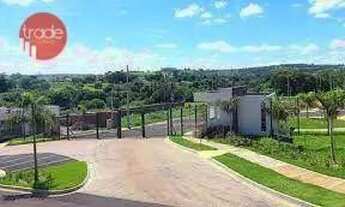 Imagem 5: Otimo terreno de ilha 457 m²