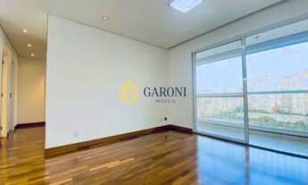 Imagem: Apartamento para Aluguel com 78 metros