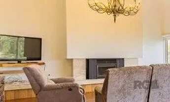 Imagem 6: Cobertura em Petrópolis