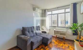 Imagem: Apartamento para Aluguel - Medianeira, 2