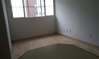 Imagem 3: Condomínio Pedras do Vale, apartamento venda 60 m2 área útil,com 3 quartos em Brotas - Sal