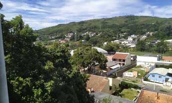 Imagem 5: Casa com 5 dormitórios no bairro Jardim Carvalho