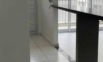 Imagem 7: 1 dormitorio com lazer completo $2390,00