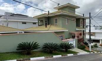 Imagem 4: Imóvel à venda no condomínio Real Park em Arujá!!!