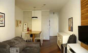 Imagem 4: Apartamento para Aluguel - Vila Sônia, 3 Quartos, 65 m2