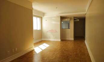 Imagem 4: Apartamento, Pinheiros - São Paulo