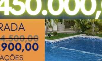 Imagem 3: VENDO CARTA CONTEMPLADA DE CONSÓRCIO