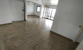 Imagem 5: Apartamento 3 Suítes com Closet - Adrianópolis