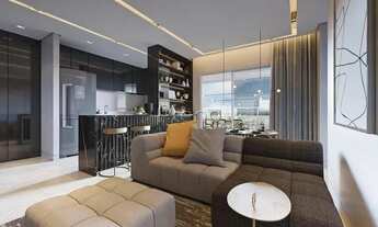 Imagem 5: Apartamento - Parque Prado - Campinas