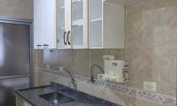 Imagem 6: Apartamento para alugar no bairro Fundação - São Caetano do Sul/SP