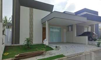 Imagem: Casa Térrea à venda - Excelente localização