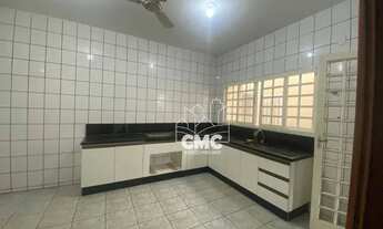 Imagem 6: Aluga-se casa jardim italia