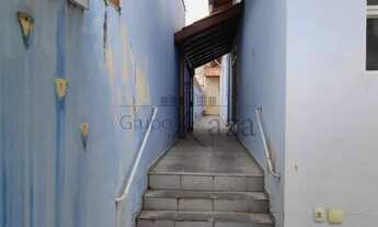 Imagem 6: Jacarei - Loja/Salão - Centro