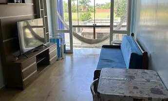 Imagem 2: Apartamento em Praia Grande