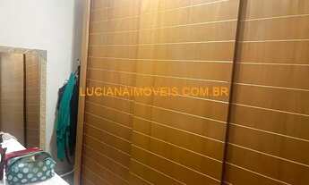 Imagem 5: 11734- Sobrado para venda possui 130 m² com 3 quartos em Jardim Líbano - São Paulo - SP