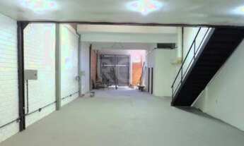 Imagem 3: Depósito/Pavilhão para Venda - 245m², 0 dormitórios, Navegantes