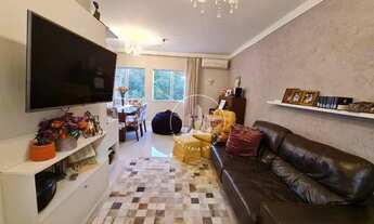 Imagem: Apartamento com 3 dormitórios à venda