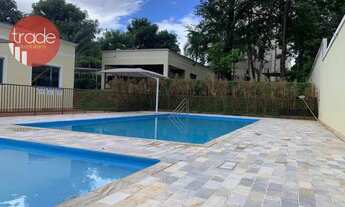 Imagem: Apartamento com excelente localização