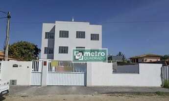 Imagem: Ótimo apartamento na Enseada das Gaivotas!