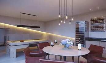 Imagem 7: Cobertura-À VENDA-Recreio dos Bandeirantes-Rio de Janeiro-RJ