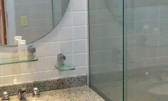 Imagem 6: FLAT EXCELENTE PARA LOCAÇÃO, CONFIRA