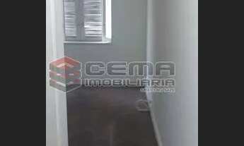 Imagem 3: Kitnet/Conjugado-LOCAÇÃO-Copacabana-Rio de Janeiro-RJ