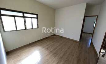 Imagem 2: Apartamento para aluguel, 4 quartos, 1 vaga, Bom Jesus - Uberlândia/MG