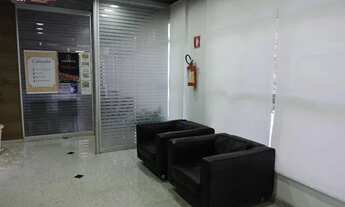 Imagem 3: Conjunto para alugar, 32 m² por R$ 2.260,30/mês - Vila Leopoldina - São Paulo/SP