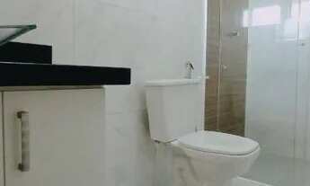 Imagem 6: Casa com 3 dormitórios à venda, 170 m² por R$ 800.000,00 - Jardim Valença - Indaiatuba/SP