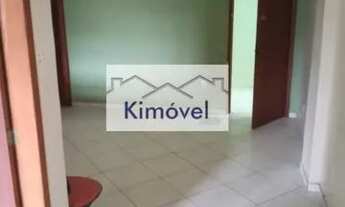 Imagem 5: Sala comercial para Locação no bairro Centro, localizado na cidade de Macaé / RJ. SL206C