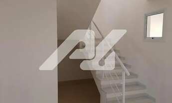 Imagem 7: Casa - Parque Jatobá (Nova Veneza) - Sumaré