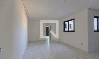 Imagem 2: Apartamento para Aluguel - Vila Leopoldina, 2 Quartos, 61 m2