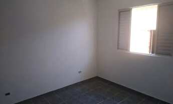 Imagem 7: Sobrado, Parque Primavera - Guarulhos