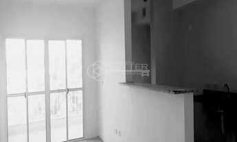 Imagem 3: APARTAMENTO A VENDA - BAIRRO VARVITO - ITU - SAO PAULO