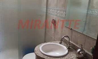 Imagem 7: Sobrado de 170m² com 3 quartos em Parada Inglesa