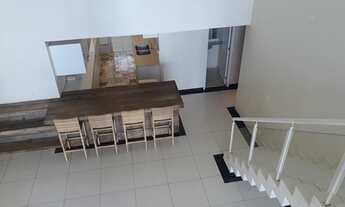 Imagem: NOVO VALOR - Jardins 151m² - Decorado