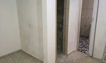 Imagem 5: Casa pra alugar Casa com 1 dormitório