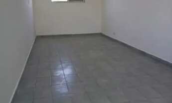 Imagem 2: Locação de Apartamentos / Padrão na cidade de São Paulo