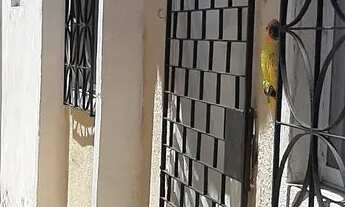 Imagem: Casa 2 quartos próxima shopping Riomar