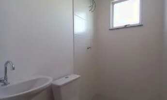 Imagem 6: Apartamento para aluguel tem 50 metros quadrados com 2 quartos em Jardim Alvorada - Contag