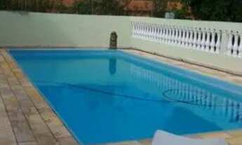 Imagem 3: EXCELENTE CHACARA EM ATIBAIA