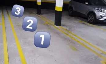 Imagem 5: Cobertura com 3 dormitórios à venda, 142 m² por R$ 670.000,00 - Parque Mandaqui - São Paul