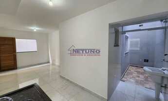 Imagem 6: Apartamento 2 quartos, Jardim Japão