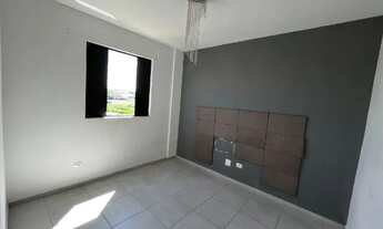 Imagem 6: Apartamento com ótima localização em Sarandi