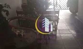 Imagem 6: Sobrado com 2 dormitórios, 150 m² - venda por R$ 750.000,00 ou aluguel por R$ 2.500,00/mês